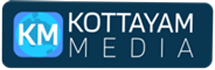Kottayam Media